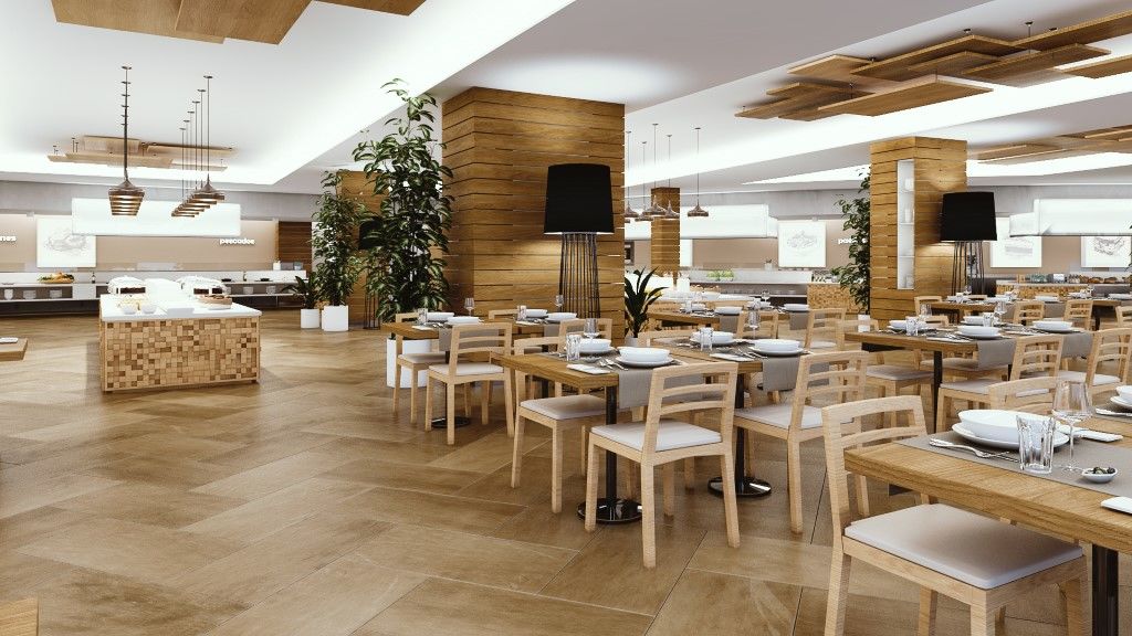 Elba Lanzarote Royal Village Resort Плая Бланка Екстериор снимка