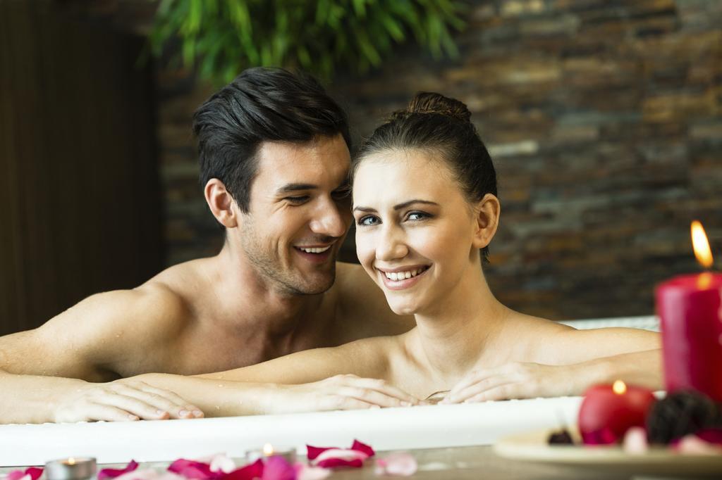 Elba Lanzarote Royal Village Resort Плая Бланка Екстериор снимка